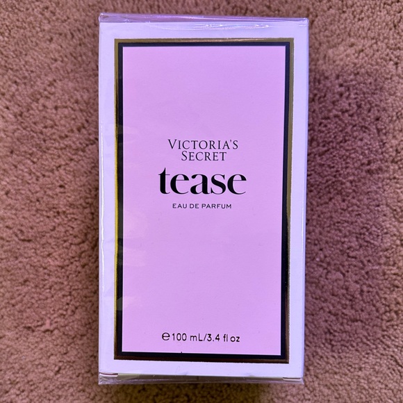Victoria's Secret Tease 3.4 fl oz